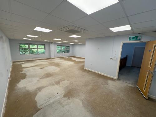Unit 7, Brickfields Business Park, Woolpit, Stowmarket, IP30