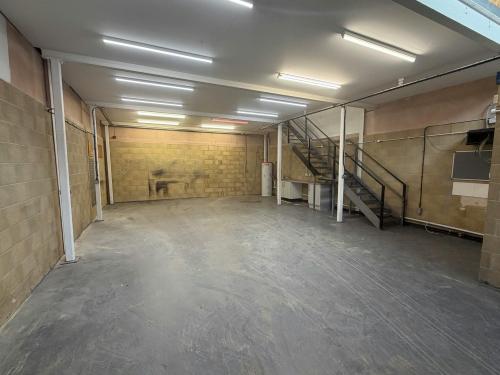 Unit 11 Mulberry Court, Bourne Industrial Estate, Bourne Road, Crayford, DA1