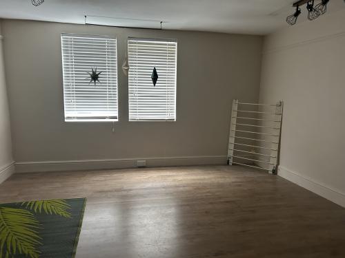 32 Looe Street, Plymouth, PL4