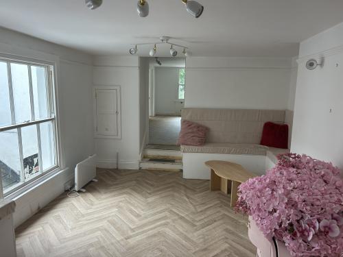 32 Looe Street, Plymouth, PL4