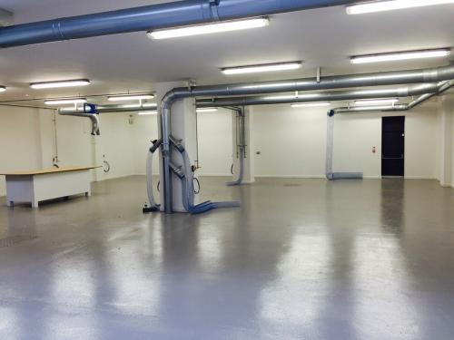 Concept House, 40 Brook Lane North, Brentford, TW8
