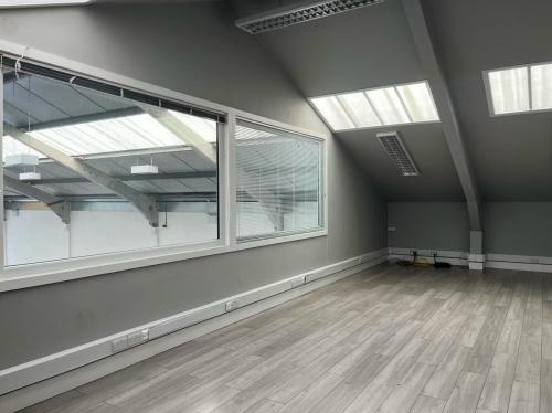Unit 5, Eley Business Park, Eley Road, Edmonton, London, N18