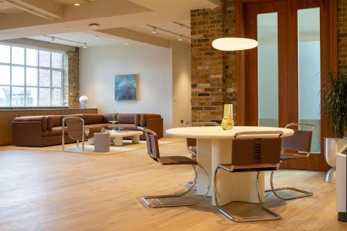 41-44 Great Windmill Street, Soho, London, W1D