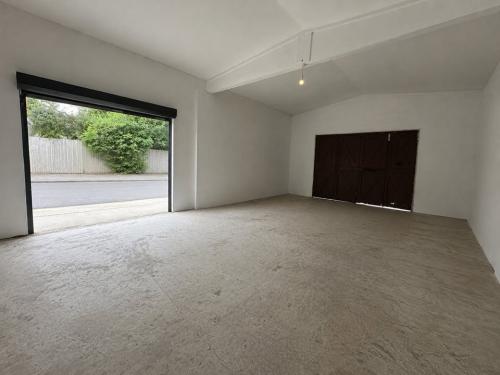 Trafalgar House, Quarry Road, Newhaven, BN9