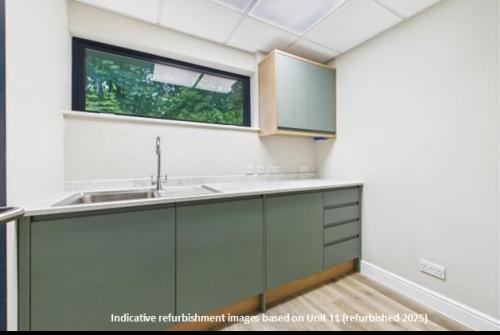 Unit 5-7, Alpha Business Park, 14 White House Road, Ipswich, IP1