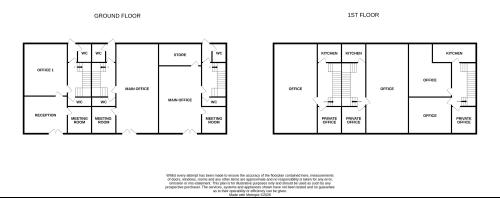 Unit 5-7, Alpha Business Park, 14 White House Road, Ipswich, IP1