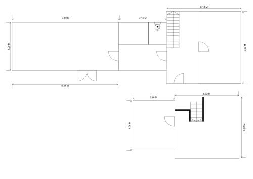 65 High Street, East Malling, ME19