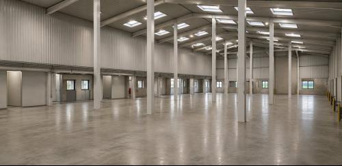 Units 1 - 4 Vector Point, Newton Road, Crawley, RH10