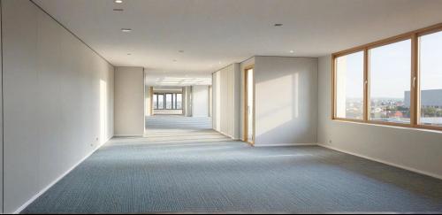 Units 1 - 4 Vector Point, Newton Road, Crawley, RH10