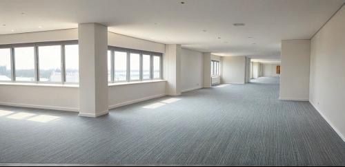 Units 1 - 4 Vector Point, Newton Road, Crawley, RH10