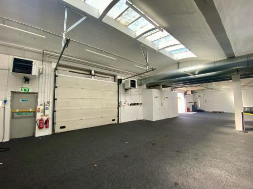 61-63 Gatwick Road, Crawley, RH10
