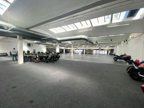 61-63 Gatwick Road, Crawley, RH10