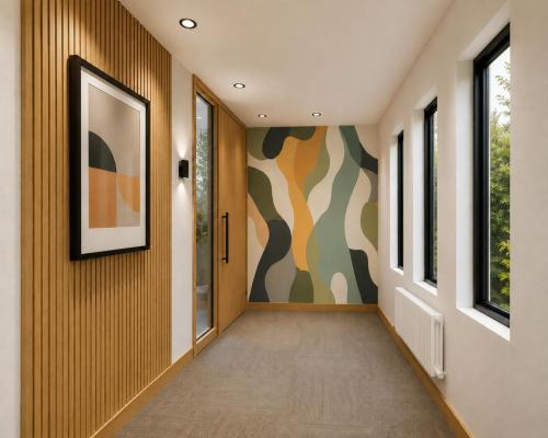 Indigo Place, 171 Kings Road, Brentwood, CM14