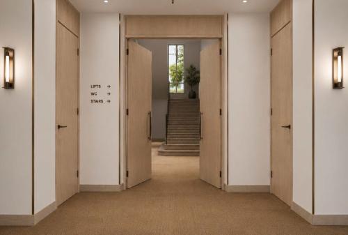 Indigo Place, 171 Kings Road, Brentwood, CM14