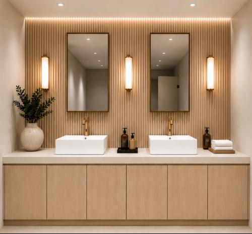 Indigo Place, 171 Kings Road, Brentwood, CM14