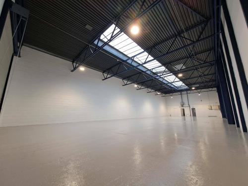 34 Burners Lane, Milton Keynes, MK11