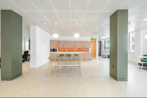 34 Burners Lane, Milton Keynes, MK11