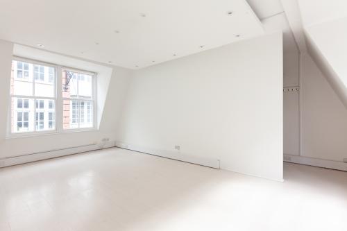 3 Bywell Place, Fitzrovia, London, W1T