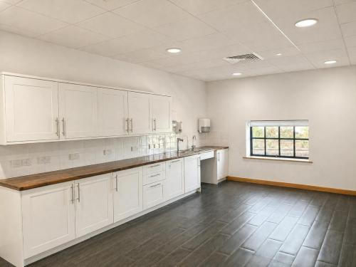 Unex House, Bourges Boulevard, Peterborough, PE1