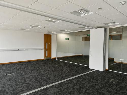 Unex House, Bourges Boulevard, Peterborough, PE1