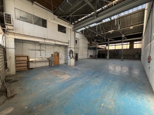 Unit 2 Monza House, Fircroft Way, Edenbridge, TN8