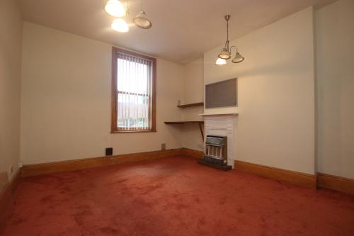 9 Beaumont Fee, Lincoln, LN1