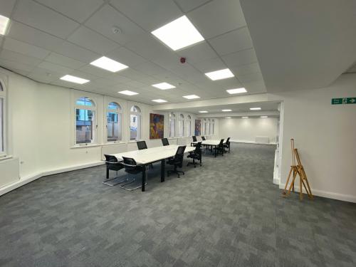 13 Bond Court, Leeds, LS1