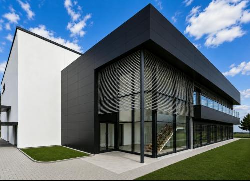 3.3 Acres, Vulcan Technology Park, Rowley Road, Coventry, CV3