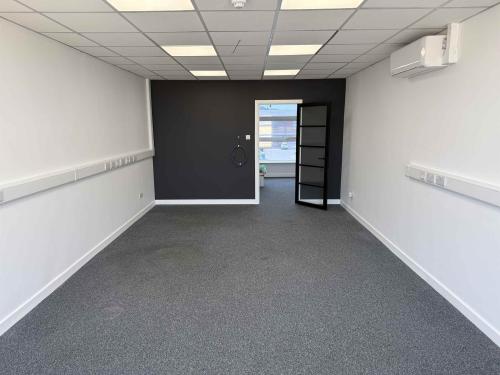 67, Medway City Estate, Sir Thomas Longley Road, Riverside Estate, Rochester, ME2