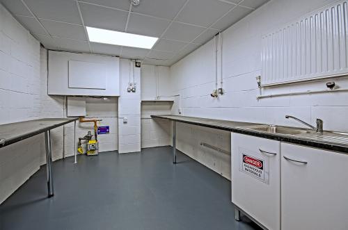 Unit 26, Haigh Park, Haigh Avenue, Reddish, Stockport, SK4