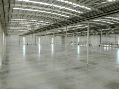 Unit 10, Phase 3, Biggleswade, SG18