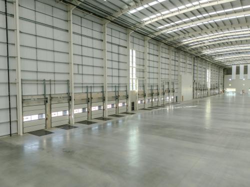 Unit 10, Phase 3, Biggleswade, SG18