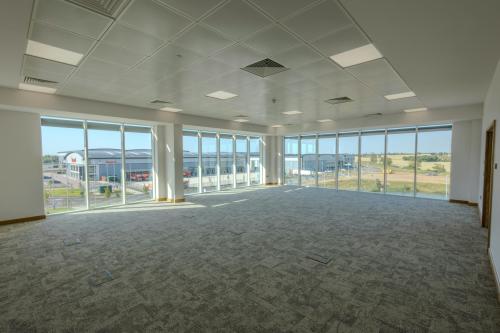 Unit 10, Phase 3, Biggleswade, SG18