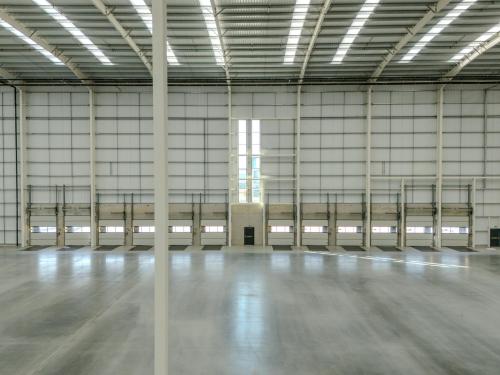 Unit 9, Phase 3, Biggleswade, SG18