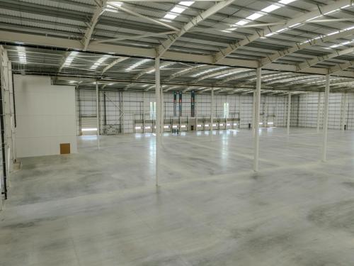 Unit 9, Phase 3, Biggleswade, SG18