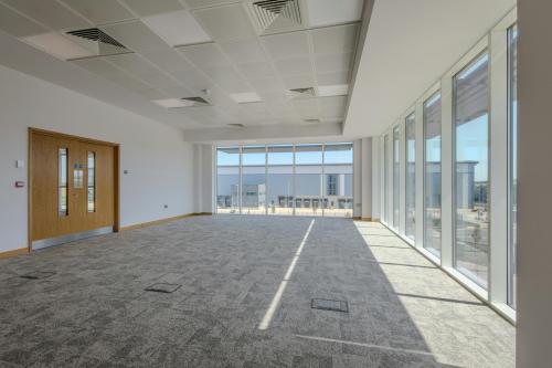 Unit 9, Phase 3, Biggleswade, SG18