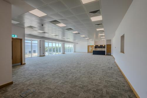 Unit 9, Phase 3, Biggleswade, SG18