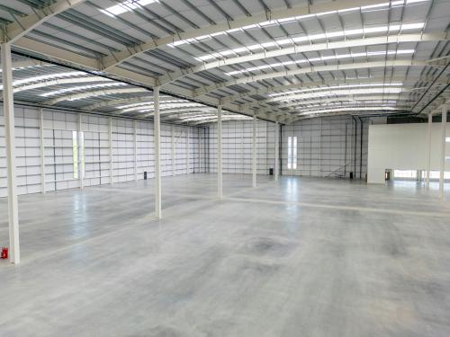 Unit 8, Phase 3, Biggleswade, SG18