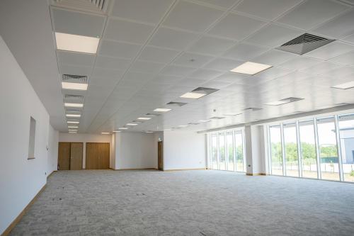 Unit 8, Phase 3, Biggleswade, SG18