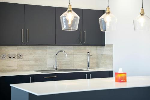 Unit 8, Phase 3, Biggleswade, SG18