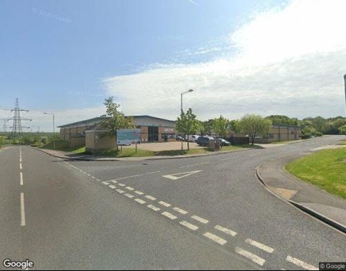 Unit C, Zenith Park, Barnsley, S75