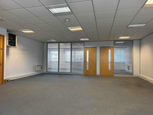 7A Broadcut, Fareham, PO16