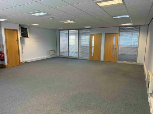 7A Broadcut, Fareham, PO16