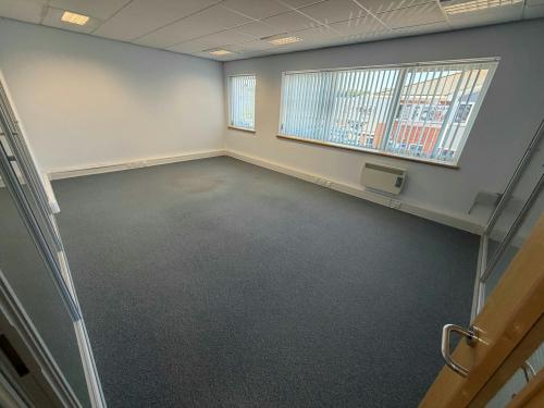 7A Broadcut, Fareham, PO16