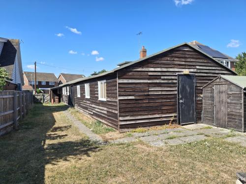 12 Springfield Green, Chelmsford, CM1