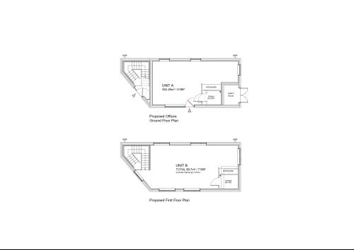 Unit A Beckingham Business Park, Cosgrove Industrial Estate, Tolleshunt Major, Maldon, CM9
