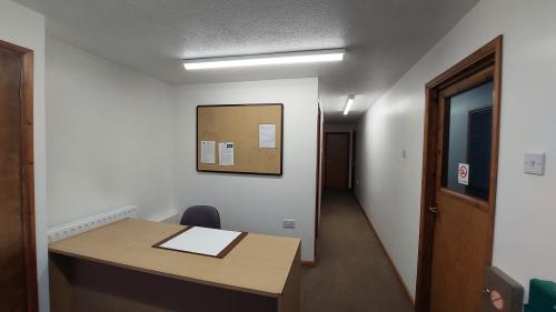 Unit 3, Buckingham Court, Dairy Road, Chelmsford, CM2