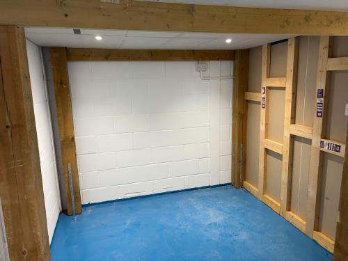 11, Fiddlebridge Industrial Centre, Lemsford Road, Hatfield, AL10