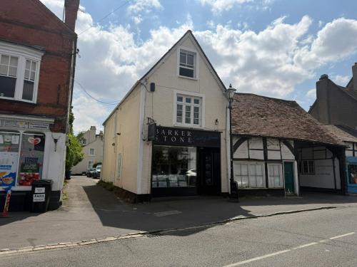 31 High Street, Cookham, SL6