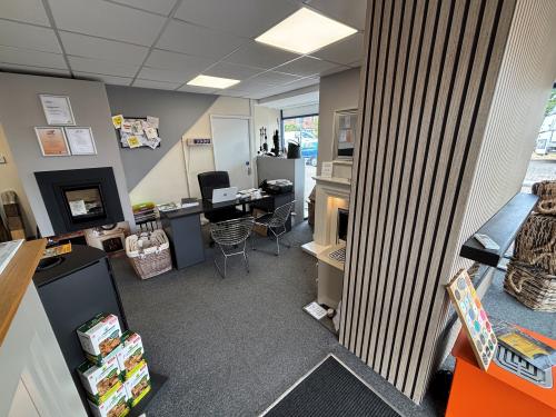81 Sibson Road, Birstall, Leicester, LE4